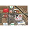 SWC Main Street & Escondido Ave. photo